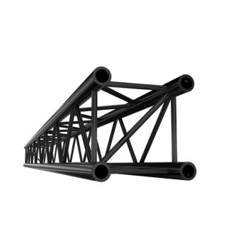 Milos Pro-30 Square P Truss - Straight