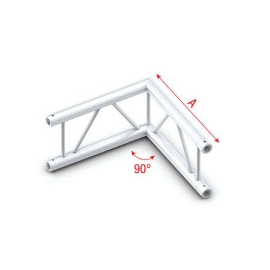 Truss Showtec PS30003V