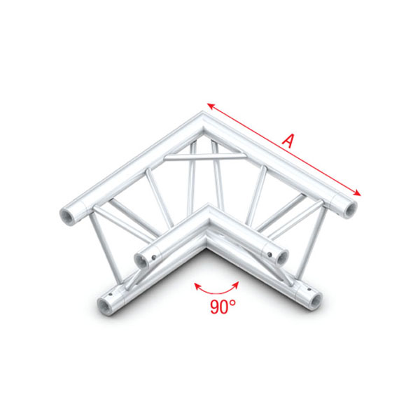 Truss Showtec PT30003