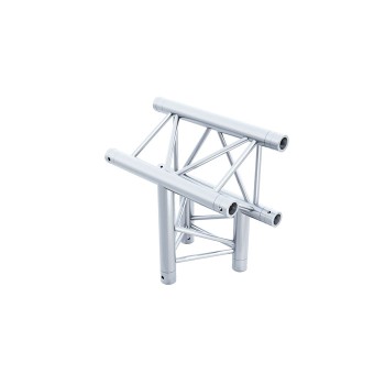 Milos Pro-30 Triangle P Truss 3-way horizontal 50 cm