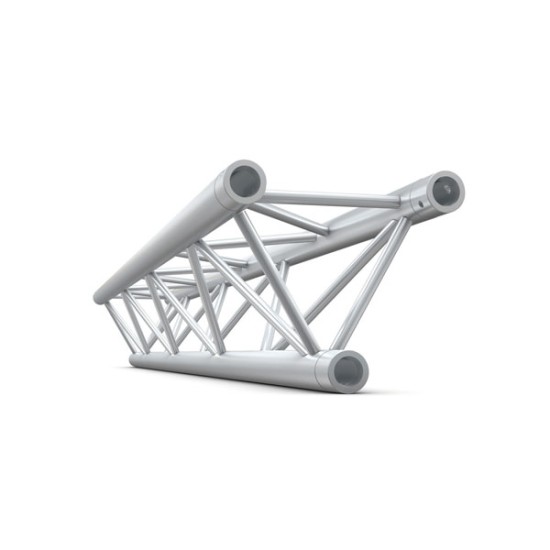 Truss Showtec PT30050