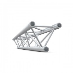 Milos Pro-30 Triangle P Truss - Straight