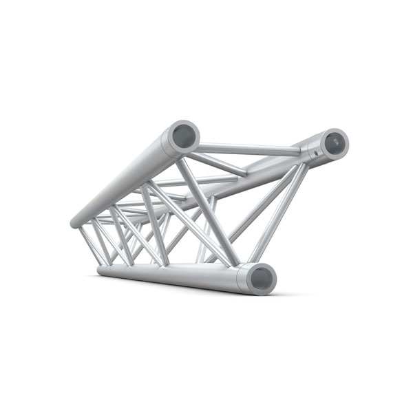 Truss Showtec PT30250