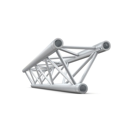 Truss Showtec PT30300