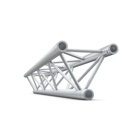 Truss Showtec PT30400