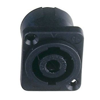 DAP Speaker 4P Chassis - Male