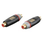 Adapters Dap-Audio XGA01