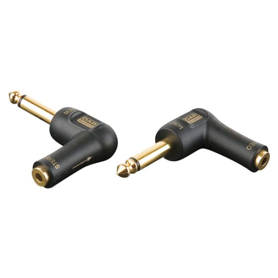 Adapters Dap-Audio XGA10