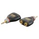 Adapters Dap-Audio XGA14