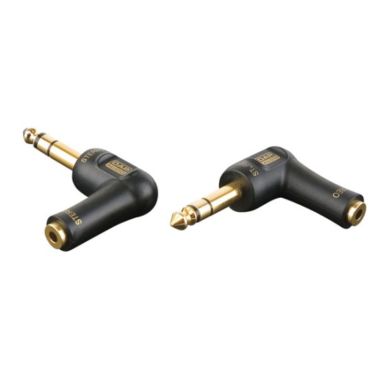 Adapters Dap-Audio XGA39