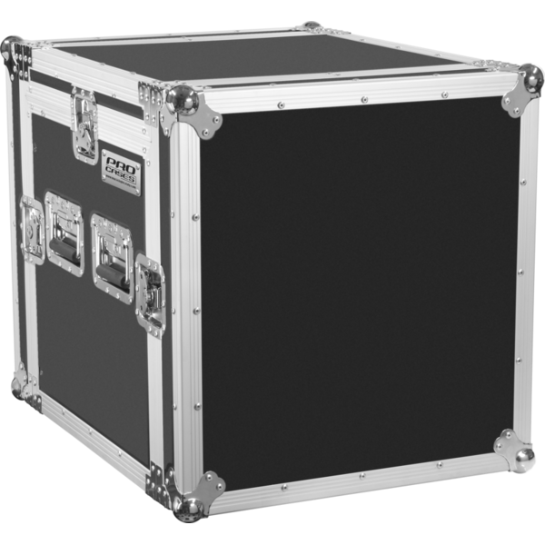 Flightcase Gde RKS9314