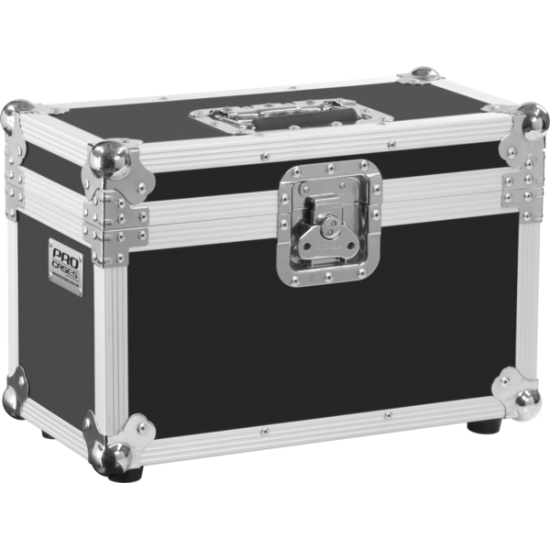 Flightcases Gde FCA23