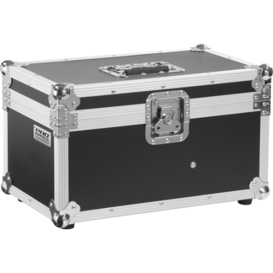 Flightcase Gde FCA36