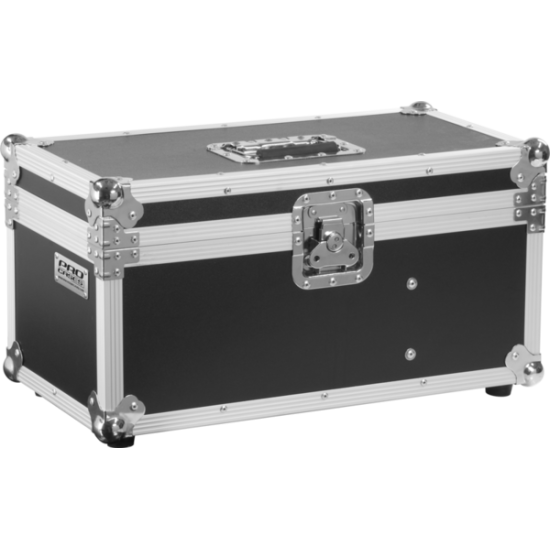 Flightcase Gde FCA40