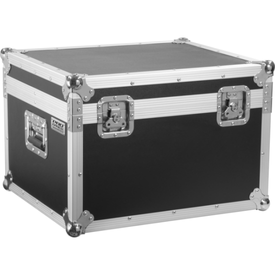 Flightcases Gde FCG118