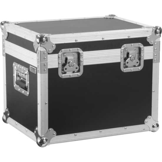 Flightcase Gde FCG58