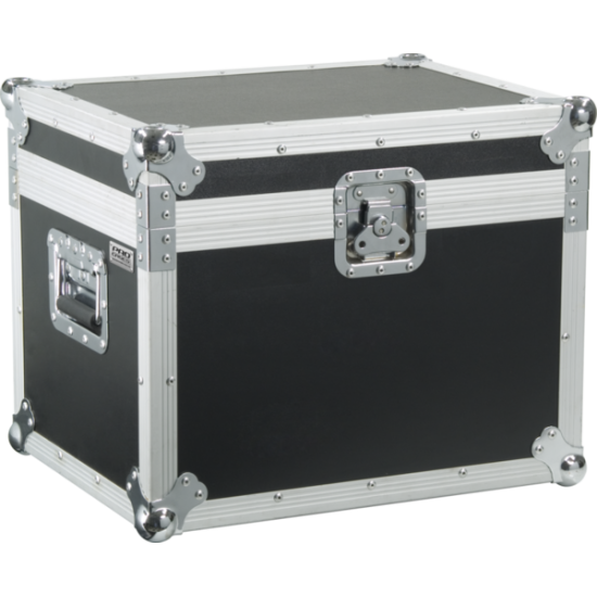 Flightcase Gde FCG35