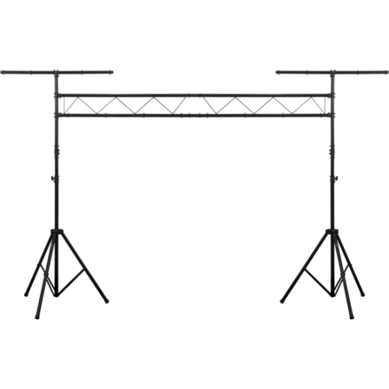 Supporti Proaudio LS32K