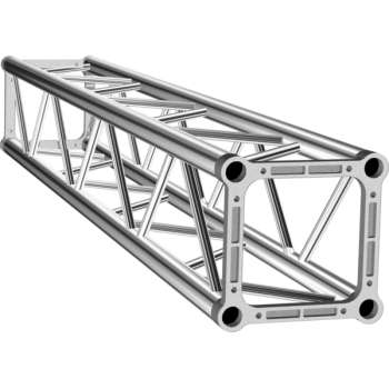 Protruss ALS34050