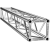 Protruss ALH34250