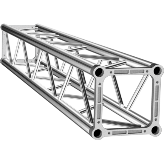 Truss Protruss ALS34450