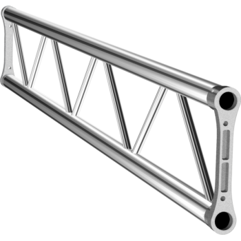 Protruss ALSF30250