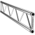 Protruss ALSF30100