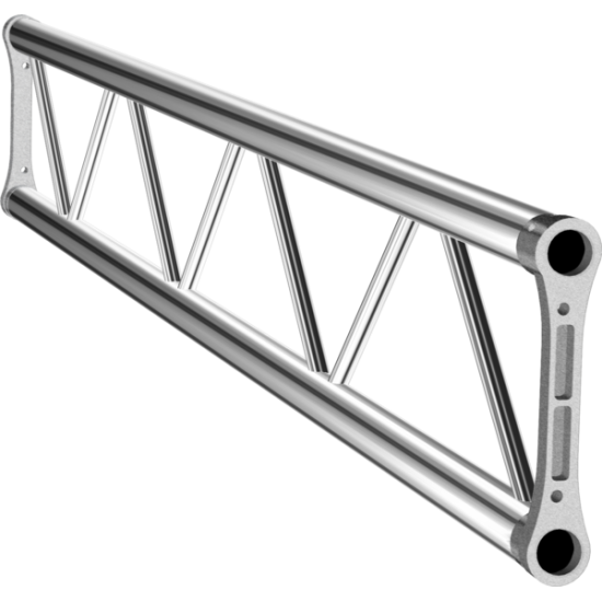 Protruss ALSF30250