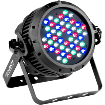 Prolights ARCLED7348RGBW45