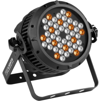 Prolights ARCLED7348AW15