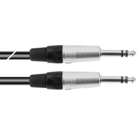 Audio Cables Proaudio PLAY13335L005BK