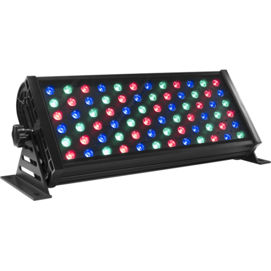 Prolights ARCLED9372RGB30