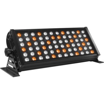 Prolights ARCLED9372AW15