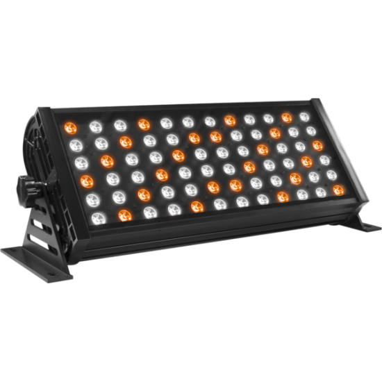 Prolights ARCLED9372AW45