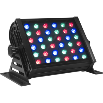 Prolights ARCLED9336RGB15