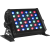 Prolights ARCLED9336RGB30