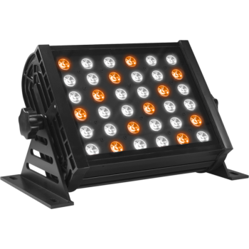 Prolights ARCLED9336AW15