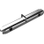 Protruss ESA101