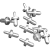 Protruss ESA206