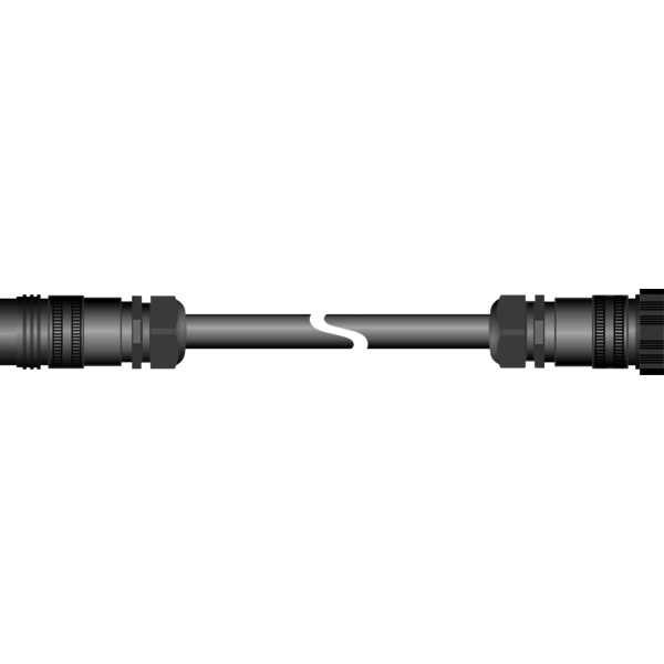 Electric Distribution Gde 9666PL01