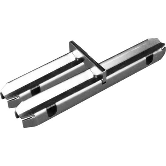 Protruss ESA104