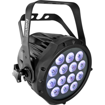 Prolights ARCLED7314TRIIP