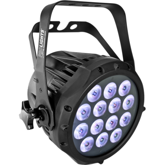 Prolights ARCLED7314TRITZ