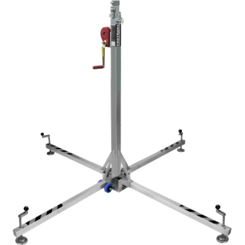 Protruss TL139