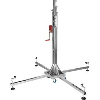 Protruss TL152