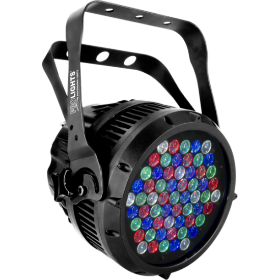 Prolights ARCLED7361ZOOMIP