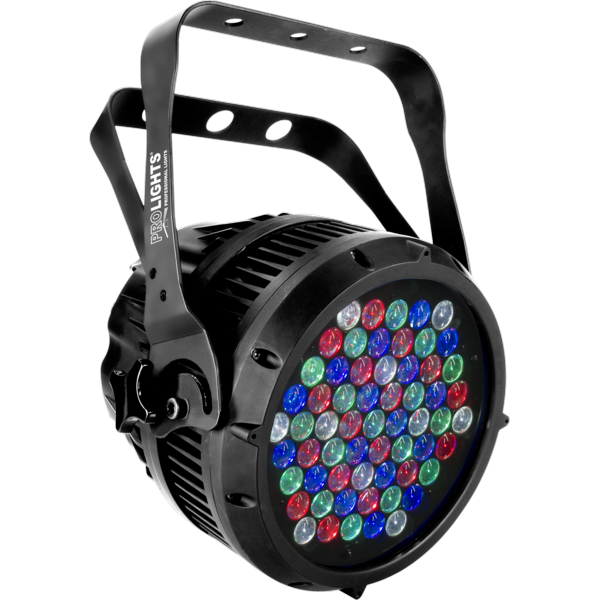 Prolights ARCLED7361ZOOMIP