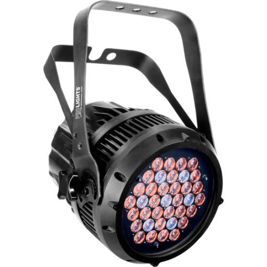 Prolights ARCLED7337VWIP