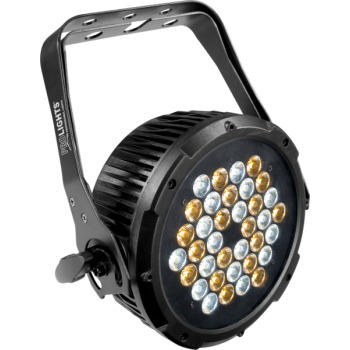 Prolights LUMIPAR36VW