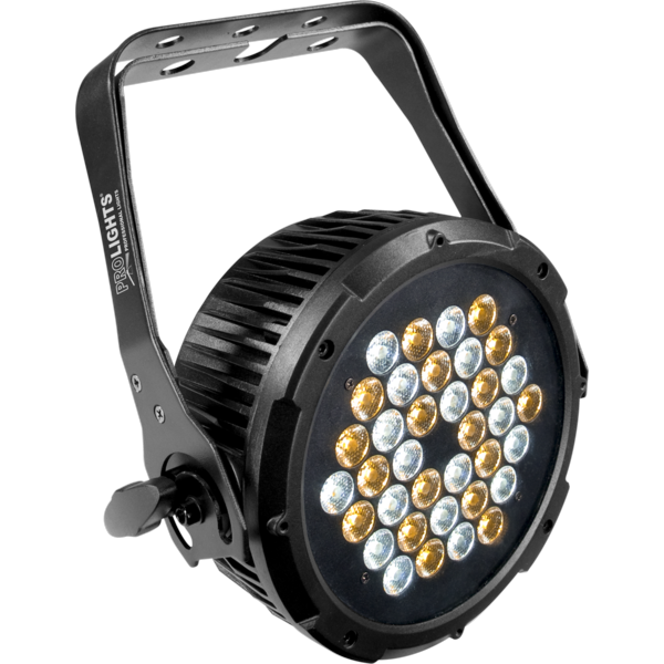 Prolights LUMIPAR36VW